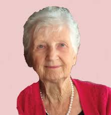 L. Harold Poole Funeral Service and Crematory