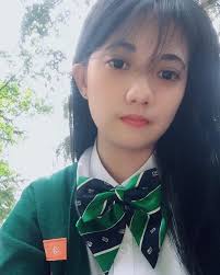 How Pinay Actress Noreen Joyce Guerra Was Cast In K-Dramas