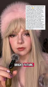 Consejos de Anya para hombres: Humor eslava