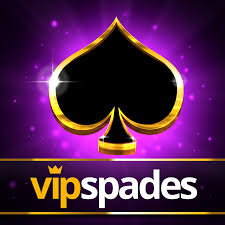 Download now and get 10,000 chips free!! Vip Spades Windows Mac Web Ios Ipad Android Game Mod Db