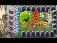 Livinlovindude escape a jerk's date music: Charmender Triner Krayfish9 Profile Pinterest