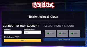 6 codes* all new roblox jailbreak codes | working april 2021 what is roblox? What Are The Jailbreak Codes