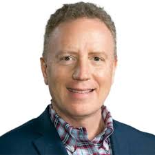 Minneapolis M&A Conference