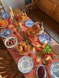 Image result for Autumn Gold Dark 1977 Caloric