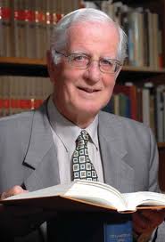 A YEAR IN REVIEW 2012 A YEAR IN REVIEW 2012