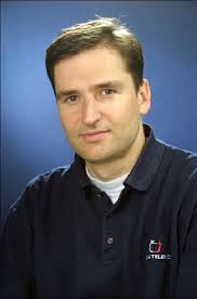 Image result for robert zaruba vitiligo