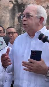 video-por-felix-lara-1-2-mp4