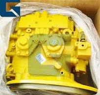 422-1296 4221296 Hydraulic Pump For E329D2 Excavator