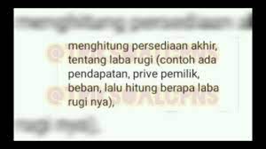 2014 sk tim penyusun laporan tahunan 1. Bocoran Fr Skb Cpns 2020 Formasi Penyusun Laporan Keuangan Youtube
