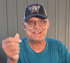 Charles Dunham Obituary (2024)