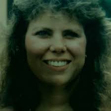 Eileen Florence Newman Obituary (2025)