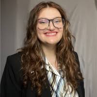 300+ "Zynda" profiles