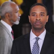 Betteroads Asphalt Corp., Which Laid Off Over 70 Employees Without  Severance, Ordered To Remain In Territory Until Matter Is Resolved