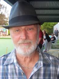 It's with a heavy heart...