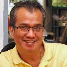 Obituary, Visitation & Funeral Information