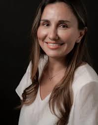 About NYU Langone Fertility Center