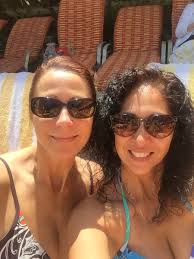 Angelika Jones (@geli0116)