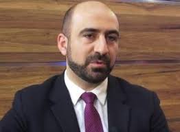 Father of family who died from carbon monoxide poisoning in Nor Hachn is  already in Armenia