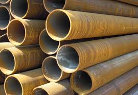 湖北高压锅炉管-湖北高压锅炉管-湖北无缝钢管_湖北20#无缝钢管_湖北45#无缝钢管_湖北Q345B无缝钢管_湖北35CrMo无缝钢管_湖北42CrMo无缝钢管-  武汉佰硕天金属材料有限公司