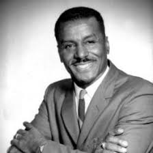 Fred Lee Shuttlesworth