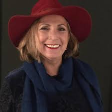 Cheryl Rogers-Tadevich Studios