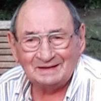 La liste des communes n'est renseignée que si au préalable vous avez sélectionné un département. Avis De Deces Haute Marne 52 Avis D Obseques Haute Marne 52 Dans Nos Coeurs