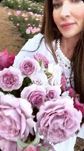 Austin Rose's Instagram, Twitter & Facebook