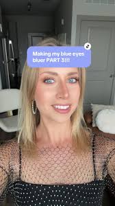 Replying to @ofc.ave LOVE THIS LOOK!! I def think this helped make my ...