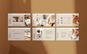 On your iphone or ipad, open a presentation in google slides. Animated Google Slides Presentation Template Just Free Slides