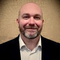 Brian Knievel's Instagram, Twitter & Facebook