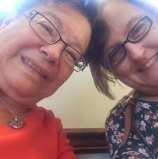 Happy Birthday Mrs. Ruth Geary