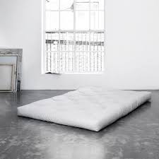 Unsere redakteure haben es uns zum auswahl ziel gemacht, produkte unterschiedlichster variante. Karup Design Futon Mattress Connox