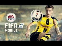 Besoccer monitors football leagues worldwide to bring readers all the valuable information they need, such as schedules, teams for scores, and season. Fifa Mobile Soccer Latest Version 10 1 00 Apk Download Techreen