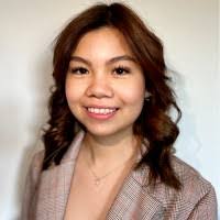 50+ "Placencia" profiles