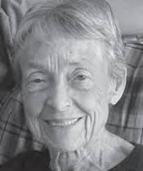 Forreston_Journal-08-02-2024 by Shaw Media