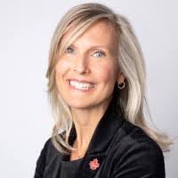 Shauna Duff Email & Phone Number