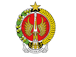 Kasubag humas polresta yogyakarta iptu timbul sasana raharja menjelaskan sasaran. Logo Yoyakarta Cdr Coreldraw