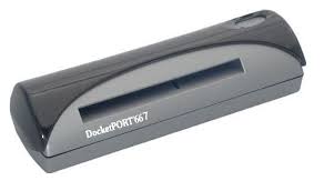 The scanner captures business cards, credit cards, receipts, and photographs. Helpful Guide To The Best Business Card Scanners For 2021