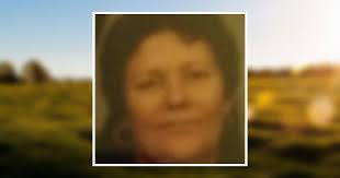 Virginia Reep Pennington Obituary July 1, 2017