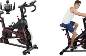 Let me know if you've tried it and gotten. 10 Best Exercise Bike Seat Reviews In 2021 Spin Bike Seat Cushions