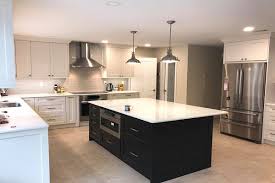 affordable kitchen and bathroom