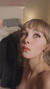 coral_reef OnlyFans - Anna - Creator Profile - Fleshbot