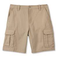 Sportsman's Guide