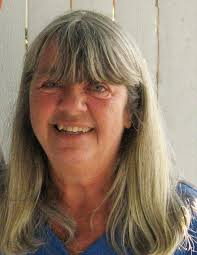 Obituary information for Mary Bureau