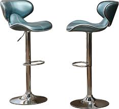 Maybe you would like to learn more about one of these? Wade Logan Harlow Adjustable Height Swivel Bar Stool Reviews Wayfair