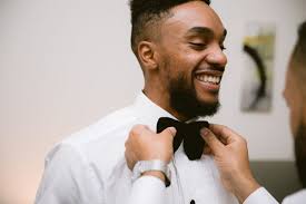 Cultural Resources, Atlanta, GA 30316, US