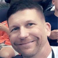 100+ "David Starling" profiles