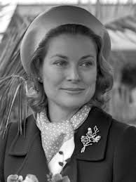 Grace Kelly — Wikipédia