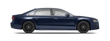 Image result for Florett Silver 2016 A8L