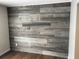 31 Ideas To Home Decor Ideas Living Room Rustic Accent Walls 12 Canberkarac Com Rustic House Rustic Living Room House Design